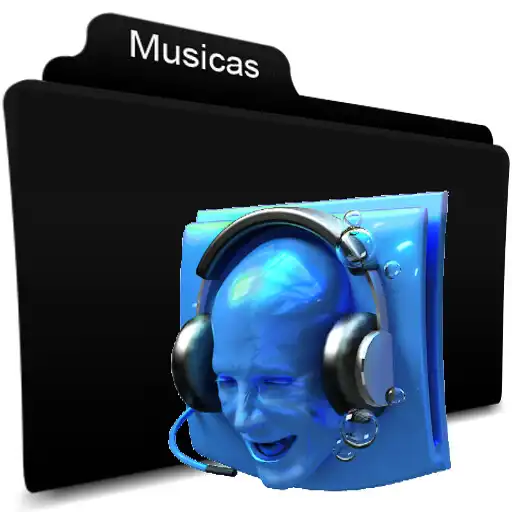 Play Jam Music  and enjoy Jam Music with UptoPlay