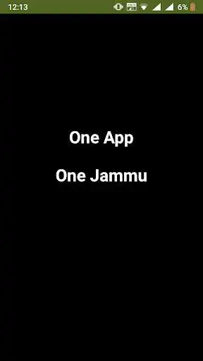 Play Jammu University , Ration , News ,Gov job , result  and enjoy Jammu University , Ration , News ,Gov job , result with UptoPlay