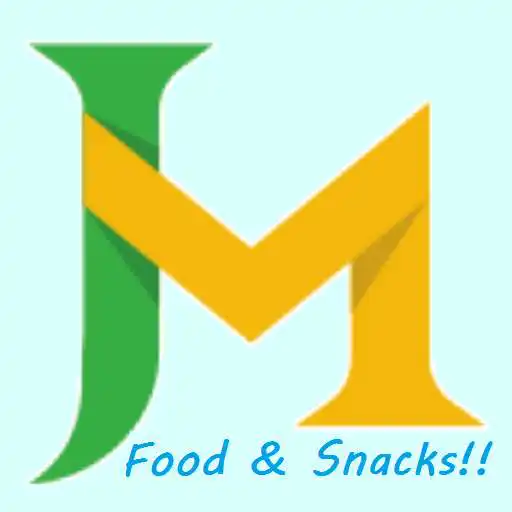 Play JamMy Food & Snacks Recipes APK