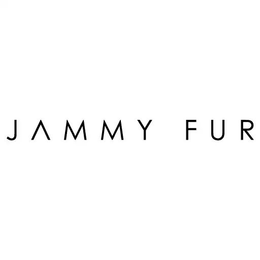 Play Jammy Fur APK