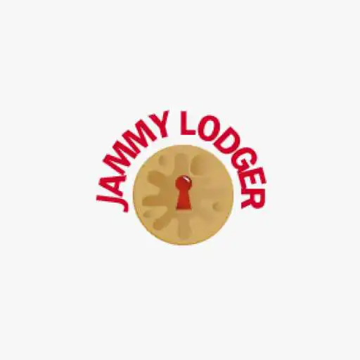 Play Jammy Lodger Student Accommodation APK Play Jammy Lodger Student Accommodation APK