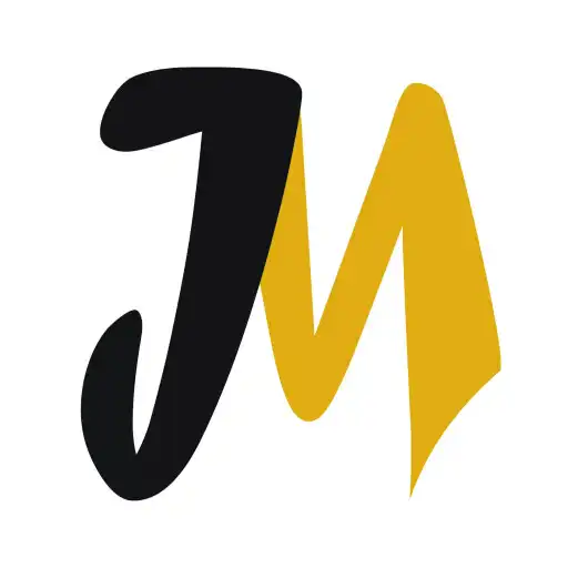 Play Jamnagari Mukhvas Online Store APK Play Jamnagari Mukhvas Online Store APK