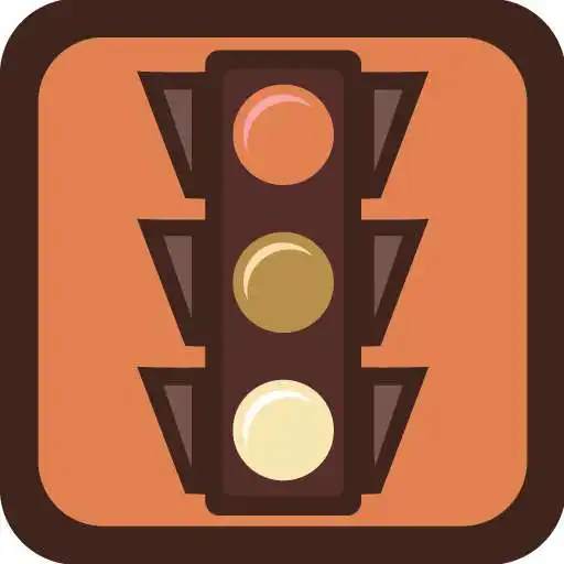 Free play online Jamnation APK Free play online Jamnation APK