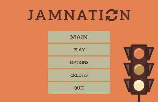 Play Jamnation