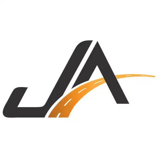 Play JA Mobile Car Care APK