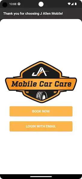Play JA Mobile Car Care and enjoy JA Mobile Car Care with UptoPlay Play JA Mobile Car Care and enjoy JA Mobile Car Care with UptoPlay