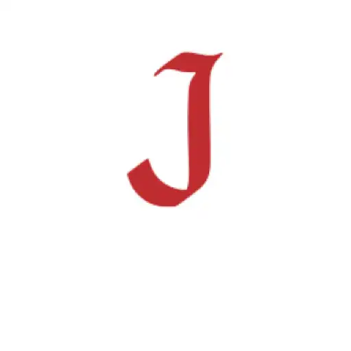Play Jamora APK Play Jamora APK