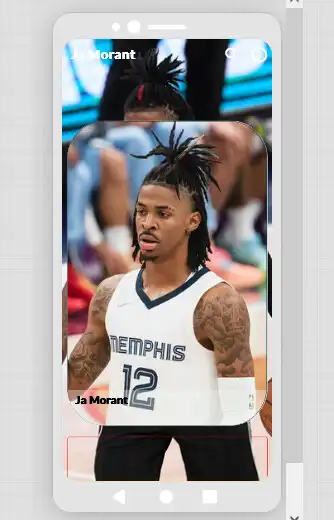 Play Ja Morant biography and enjoy Ja Morant biography with UptoPlay Play Ja Morant biography and enjoy Ja Morant biography with UptoPlay