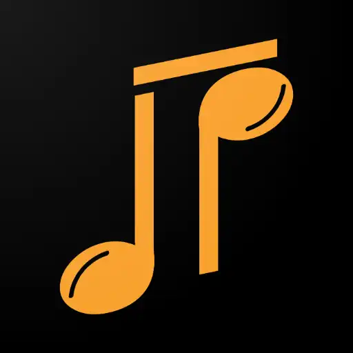 Play JamPad-Jam with Music Makers APK Play JamPad-Jam with Music Makers APK