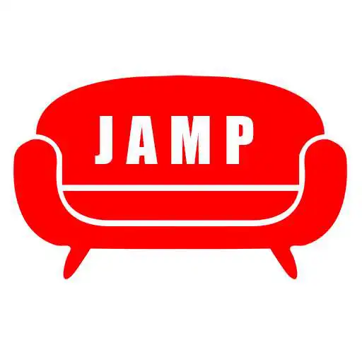 Play JAMP Furniture APK Play JAMP Furniture APK