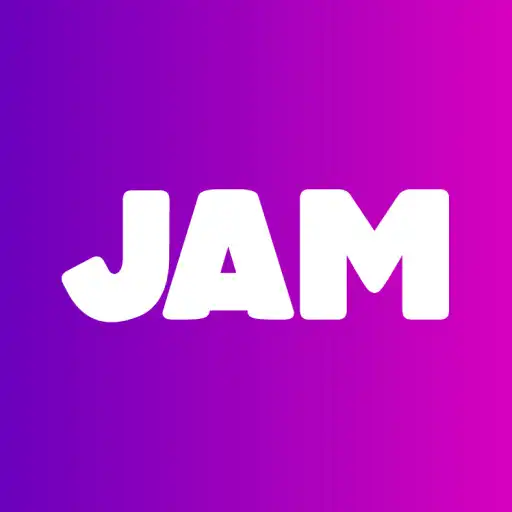 Play Jam - Podcasts and Short Audio APK