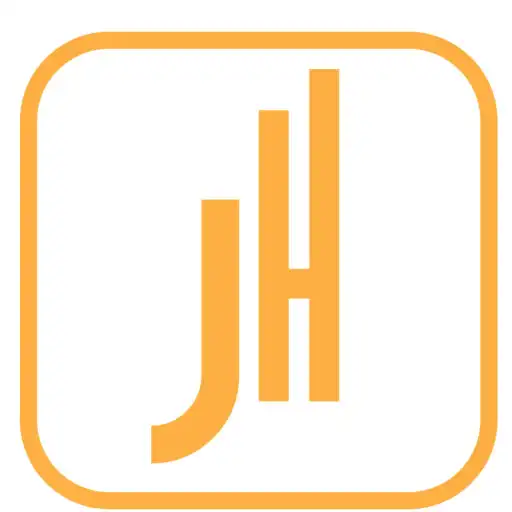 Play Jampos Hospitality APK Play Jampos Hospitality APK