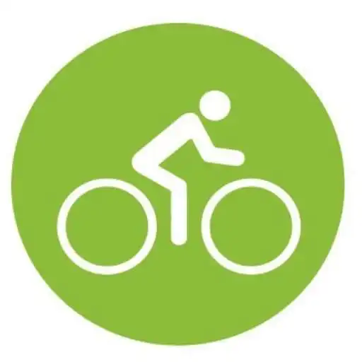 Play Jamprobg Bike App APK Play Jamprobg Bike App APK