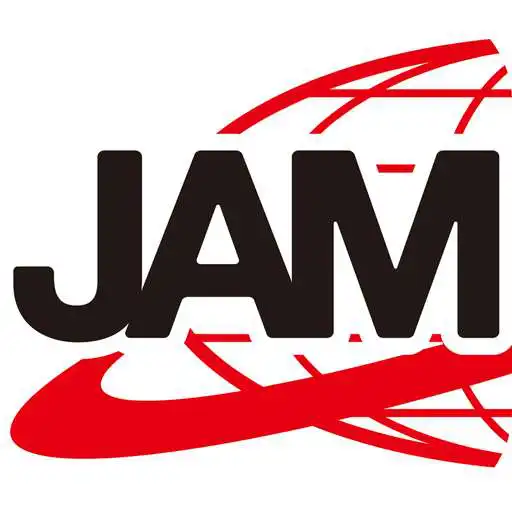 Play JAM Project MOTTO! MOTTO!! App APK Play JAM Project MOTTO! MOTTO!! App APK
