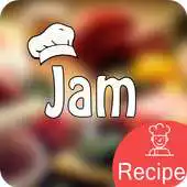 Free play online Jam Recipe APK