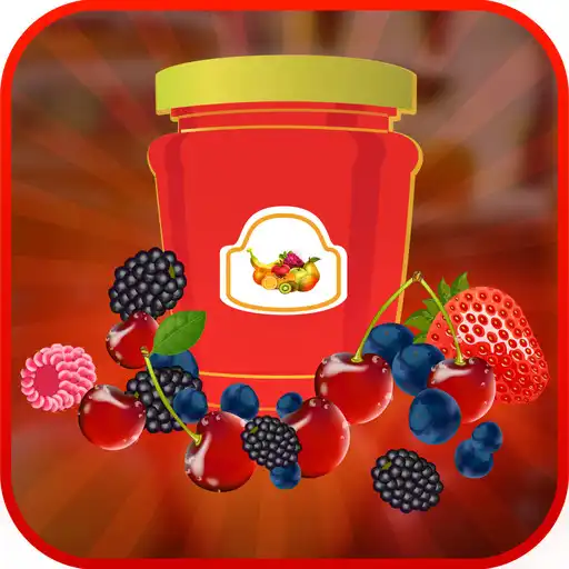 Play Jam Recipes APK