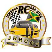 Free play online Jamrock Radio Control Car Club APK Free play online Jamrock Radio Control Car Club APK