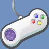 Free play online Jamrud - Selamat Tinggal APK