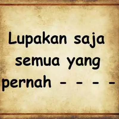 Play Jamrud - Selamat Tinggal