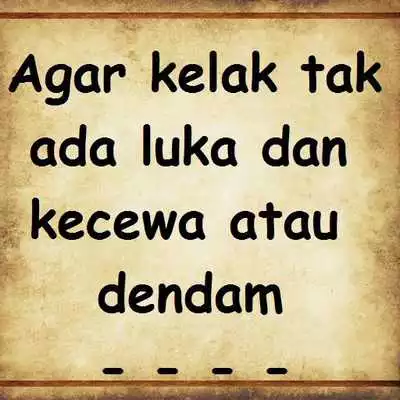 Play Jamrud - Selamat Tinggal