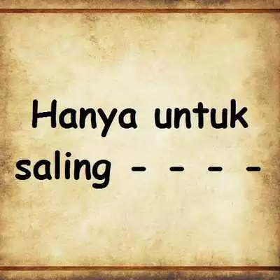 Play Jamrud - Selamat Tinggal