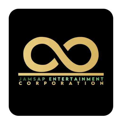 Play Jamsap TV APK