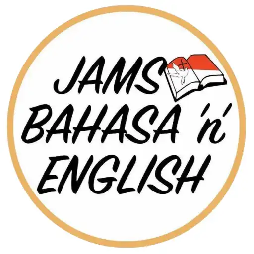 Play Jams Bahasa n English APK Play Jams Bahasa n English APK