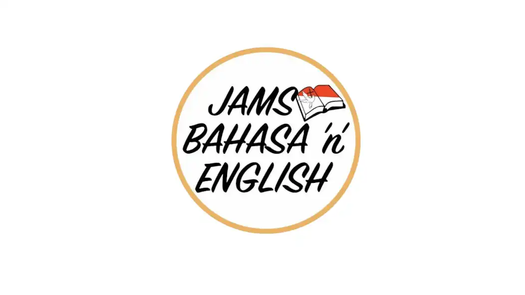 Play Jams Bahasa n English as an online game Jams Bahasa n English with UptoPlay