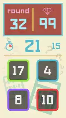 Play Jam