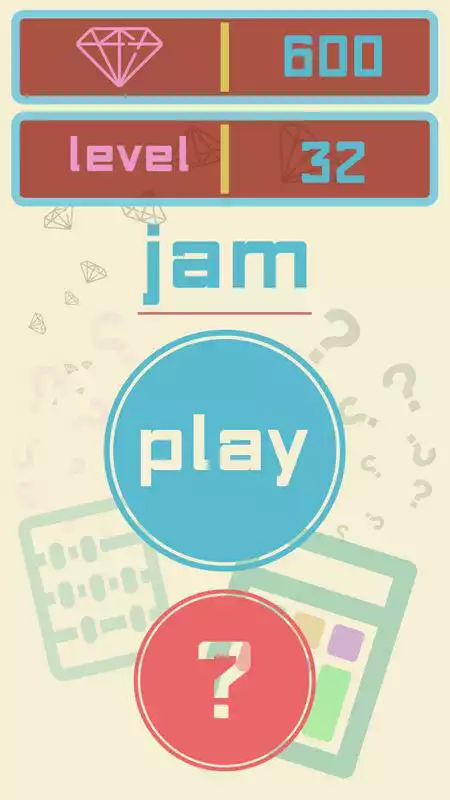 Play Jam