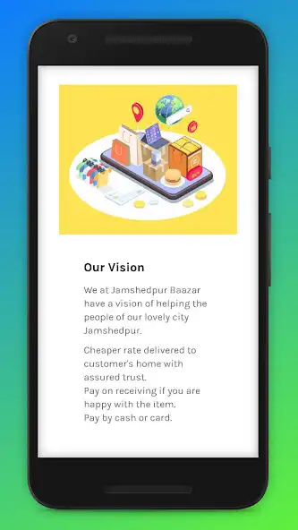 Play JamshedpurBaazar  and enjoy JamshedpurBaazar with UptoPlay