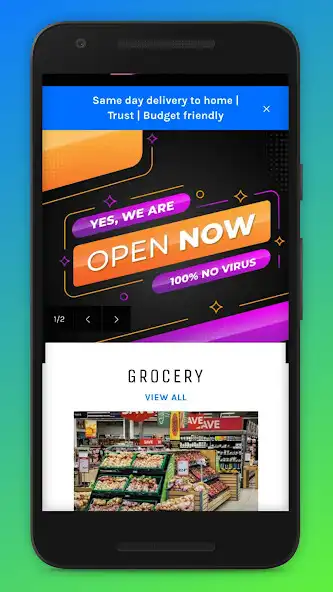 Play JamshedpurBaazar as an online game JamshedpurBaazar with UptoPlay