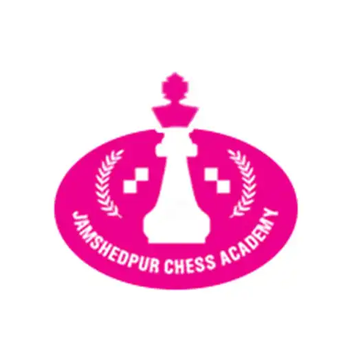 Play Jamshedpur Chess Academy APK Play Jamshedpur Chess Academy APK