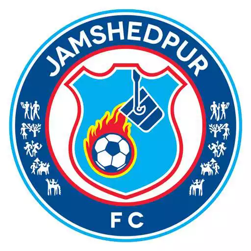 Play Jamshedpur FC APK Play Jamshedpur FC APK