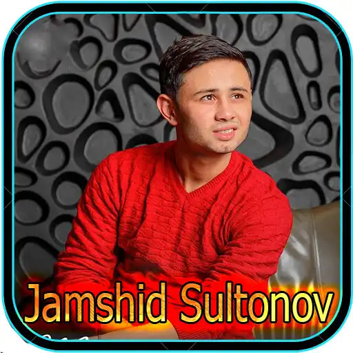 Play Jamshid Sultonov 2023 APK