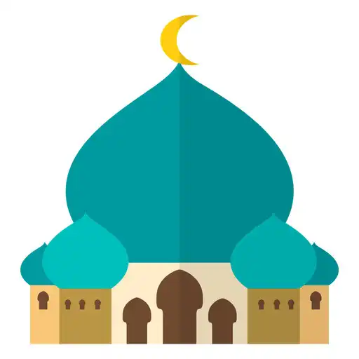 Play Jam Sholat Digital V20 (Mekarobot.tm) APK