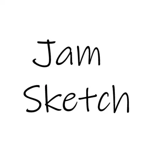 Play JamSketch APK Play JamSketch APK