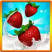 Free play online Jam Splash APK Free play online Jam Splash APK