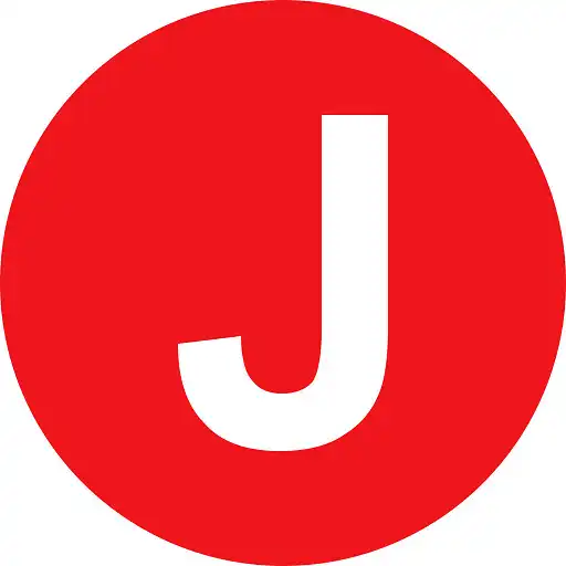 Play Jamsproperty APK