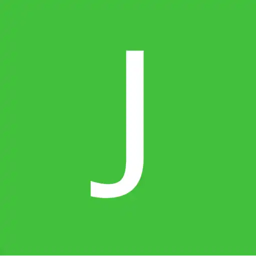 Play JAMS Student APK