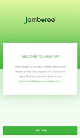 Play JAMS Student  and enjoy JAMS Student with UptoPlay