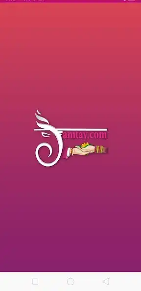 Play Jamtay.com  and enjoy Jamtay.com with UptoPlay