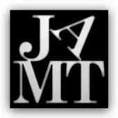 Free play online JAMT Black - CM7 Theme - Free APK Free play online JAMT Black - CM7 Theme - Free APK