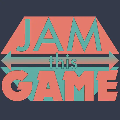 Play Jam this Game APK