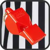 Free play online JamTimer for Roller Derby Free APK