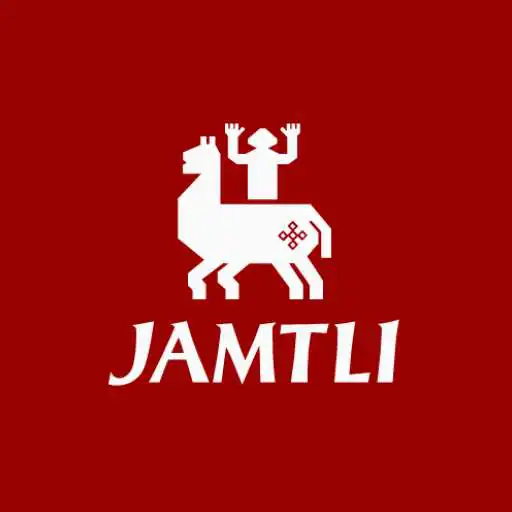 Play Jamtli Audio Guide APK Play Jamtli Audio Guide APK