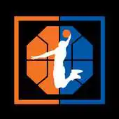 Free play online JAMTOWN APK