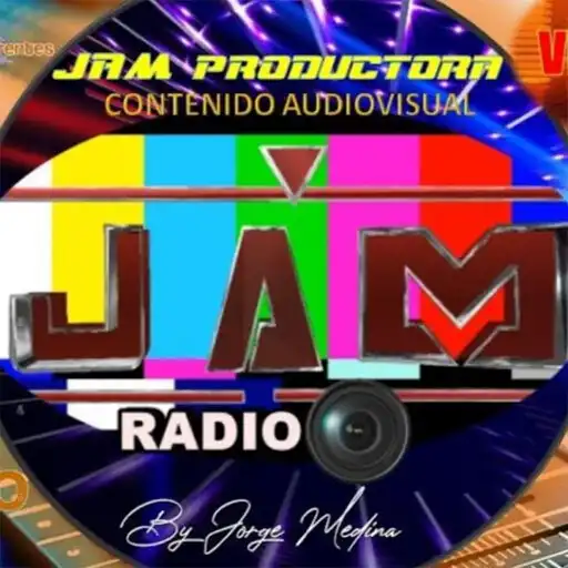 Play JAM TV Web APK Play JAM TV Web APK