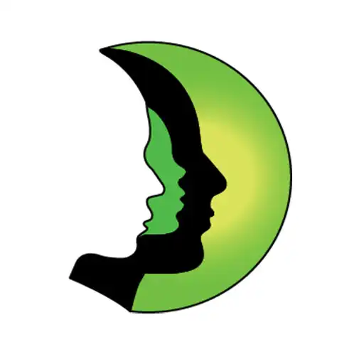 Play Jamuna Life Insurance Ltd. APK Play Jamuna Life Insurance Ltd. APK