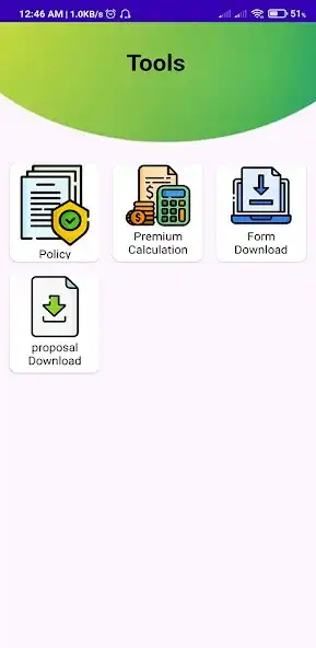 Play Jamuna Life Insurance Ltd. as an online game Jamuna Life Insurance Ltd. with UptoPlay